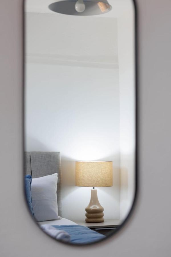 Newly Renovated Apartments In Liverpool - Extended Stay Εξωτερικό φωτογραφία