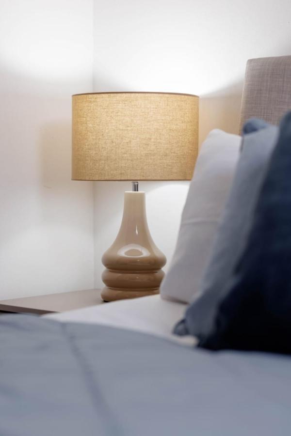 Newly Renovated Apartments In Liverpool - Extended Stay Εξωτερικό φωτογραφία